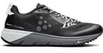 Craft ADV Nordic Trail Men black (999000) 11