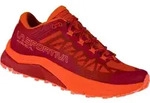 La Sportiva Karacal Woman cherry tomato/velvet (R22R23) 42.5