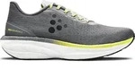 Craft Pro Endur Distance Men asphalt/ash (995914) 9