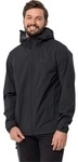 Jack Wolfskin Elsberg 2 5L Jacket M black (6000) L Jack Wolfskin Elsberg 2 5L Jacket M black (6000) L