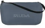 Salewa Ultralight Duffle 28L java blue (8760) UNI