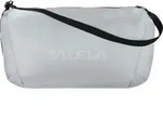 Salewa Ultralight Duffle 28L alloy (0540) UNI