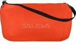 Salewa Ultralight Duffle 28L red orange (4150) UNI