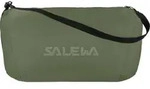 Salewa Ultralight Duffle 28L yucca (5560) UNI