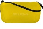 Salewa Ultralight Duffle 28L gold (9050) UNI