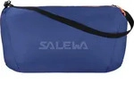 Salewa Ultralight Duffle 28L electric (8620) UNI