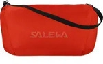 Salewa Ultralight Duffle 28L flame (1500) UNI