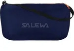 Salewa Ultralight Duffle 28L blue depth (3326) UNI