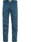 Fj&auml;llr&auml;ven Vidda Pro Lite Trousers M indigo blue (534) 50 Regular