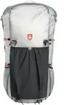 Pajak XC3 silver (SVR) 45L