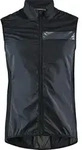 Craft ADV Essence Light Wind Vest Men black (999000) M