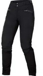 Endura WMS MT500 Freezing Point TRS black L
