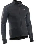 Northwave Reload Jacket SP black (10) XXL