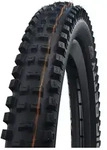 Schwalbe BIG Betty Soft Evolution Line Super Ground schwarz 57-406