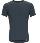 Rab Syncrino Base Tee beluga (BEL) XL