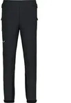 Salewa Ortles Powertex 3L M Pants black out (0910) 52/XL