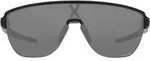 Oakley Corridor matte black/prizm black (924801)