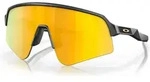 Oakley Sutro Lite Sweep matte carbon/prizm 24k (946517)