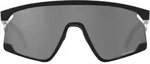 Oakley Bxtr matte black/prizm black (928001)