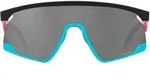 Oakley Bxtr matte black/prizm black (928005)
