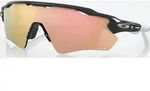 Oakley Radar EV Path carbon/prizm rose gold (9208C7)