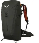 Salewa ALP Mate 26 dark olive (5671) UNI
