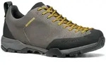 Scarpa Mojito Trail GTX titanium/mustard (567) 42