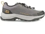 Garmont 9.81 Pulse steel grey/purple rose (W014901) 4,5