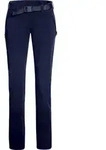 Maier Sports Lana Slim night sky (M10367) 46