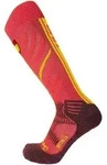 Uyn Natyon 2 0 Socks spain (T046) 35/38
