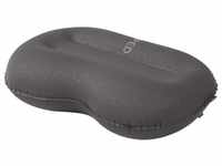 Exped Ultra Pillow greygoose L