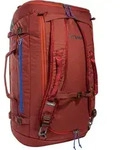 Tatonka Duffle Bag 45 tango red (376) 45 l