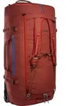 Tatonka Duffle Roller 140 tango red (376) 140 l