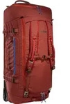 Tatonka Duffle Roller 105 tango red (376) 105 l