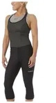 Giro W Chrono Expert Halter Bib Knicker black (clothing-clothing) M