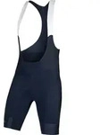 Endura FS260 Bibshort II ink blue 2XL