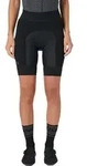 Uyn Woman Biking Ridemiles OW Pants Short black/black (B026) S