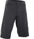 ION Shorts Scrub Men black (900) XL