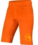 Endura Singletrack Lite Short harvest L SHT