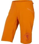 Endura Women's Singletrack Lite Short harvest XS STD