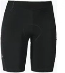 Sch&ouml;ffel Skin Pants Solo Short 4h Women schwarz (9990) 36