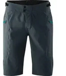 Gonso Valdes graphite (M10949) XXL