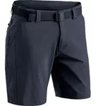 Maier Sports Nil Short Men night sky (M10367) 48