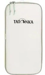 Tatonka Sqzy Pouch L lighter grey (080) L
