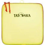 Tatonka Sqzy Pouch M light yellow (051) M