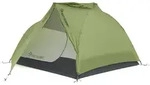 Sea to Summit Telos TR3 Plus green (GN) 3 Person