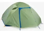 Marmot Tungsten 4P foliage/dark azure (19630) ONE