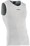 Northwave Light Jersey Sleeveless white (50) L