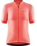 Craft ADV Endur Lumen Jersey Women shock (825000) L