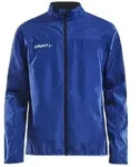 Craft Rush Wind Jacket Men club cobolt (346000) XL
